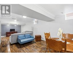 1389 PLEASANTVIEW DRIVE - 26