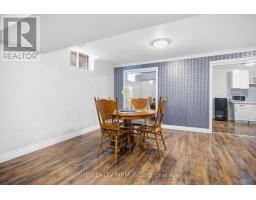 1389 PLEASANTVIEW DRIVE - 27