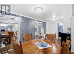 1389 PLEASANTVIEW DRIVE - 28