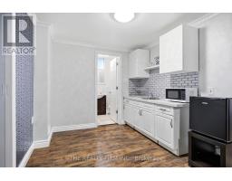 1389 PLEASANTVIEW DRIVE - 29