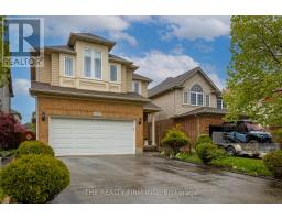 1389 PLEASANTVIEW DRIVE - 3