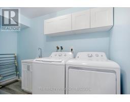 1389 PLEASANTVIEW DRIVE - 31