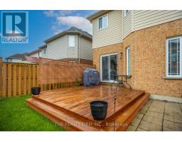 1389 PLEASANTVIEW DRIVE - 32
