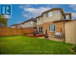 1389 PLEASANTVIEW DRIVE - 33