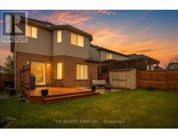 1389 PLEASANTVIEW DRIVE - 34