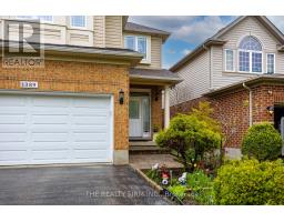 1389 PLEASANTVIEW DRIVE - 4