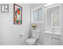 1389 PLEASANTVIEW DRIVE - 7
