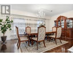 1389 PLEASANTVIEW DRIVE - 8