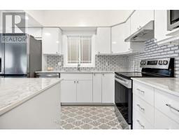 1389 PLEASANTVIEW DRIVE - 9