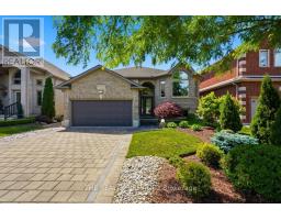 813 LEACOCK WAY - 1