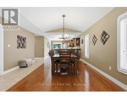 813 LEACOCK WAY - 10