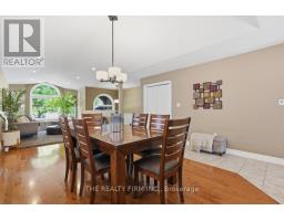 813 LEACOCK WAY - 11