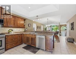 813 LEACOCK WAY - 17