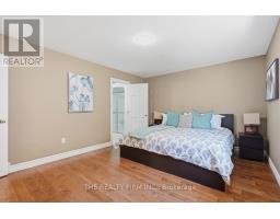 813 LEACOCK WAY - 19