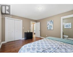 813 LEACOCK WAY - 20