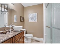 813 LEACOCK WAY - 21