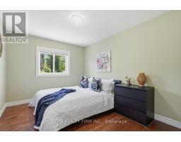 813 LEACOCK WAY - 22