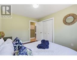 813 LEACOCK WAY - 23