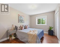 813 LEACOCK WAY - 24