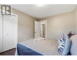 813 LEACOCK WAY - 25