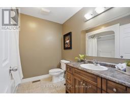 813 LEACOCK WAY - 26