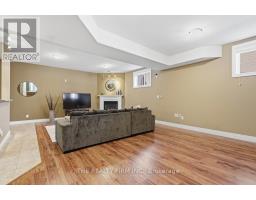 813 LEACOCK WAY - 28
