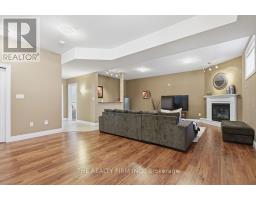 813 LEACOCK WAY - 29