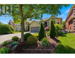 813 LEACOCK WAY - 3