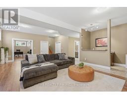 813 LEACOCK WAY - 30