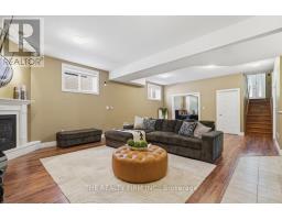 813 LEACOCK WAY - 31