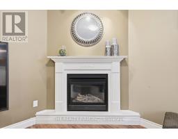 813 LEACOCK WAY - 32