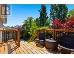 813 LEACOCK WAY - 38
