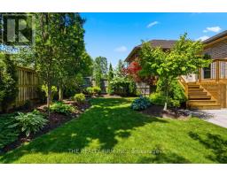 813 LEACOCK WAY - 44