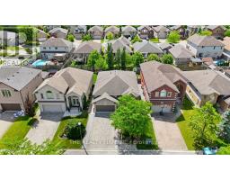 813 LEACOCK WAY - 46