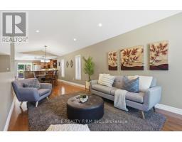 813 LEACOCK WAY - 6
