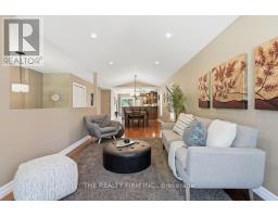 813 LEACOCK WAY - 8