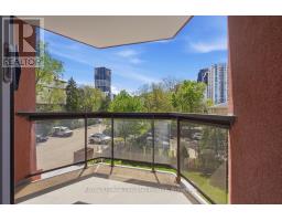 308 - 600 TALBOT STREET - 11