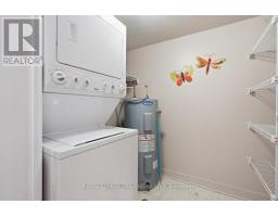 308 - 600 TALBOT STREET - 21