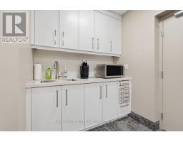 308 - 600 TALBOT STREET - 27