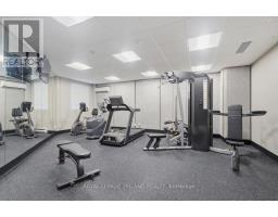 308 - 600 TALBOT STREET - 28