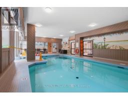 308 - 600 TALBOT STREET - 29