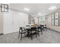 308 - 600 TALBOT STREET - 30