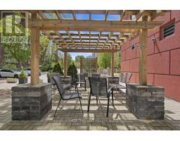 308 - 600 TALBOT STREET - 32