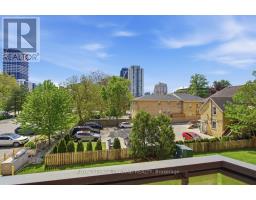 308 - 600 TALBOT STREET - 38