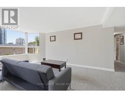 308 - 600 TALBOT STREET - 8