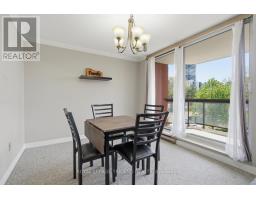308 - 600 TALBOT STREET - 9