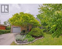 107 GOLFDALE PLACE - 1