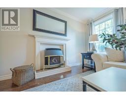 107 GOLFDALE PLACE - 11