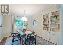 107 GOLFDALE PLACE - 12