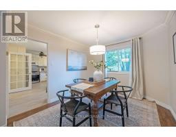 107 GOLFDALE PLACE - 13